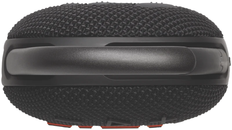 JBL Clip 5 Bluetooth Speaker