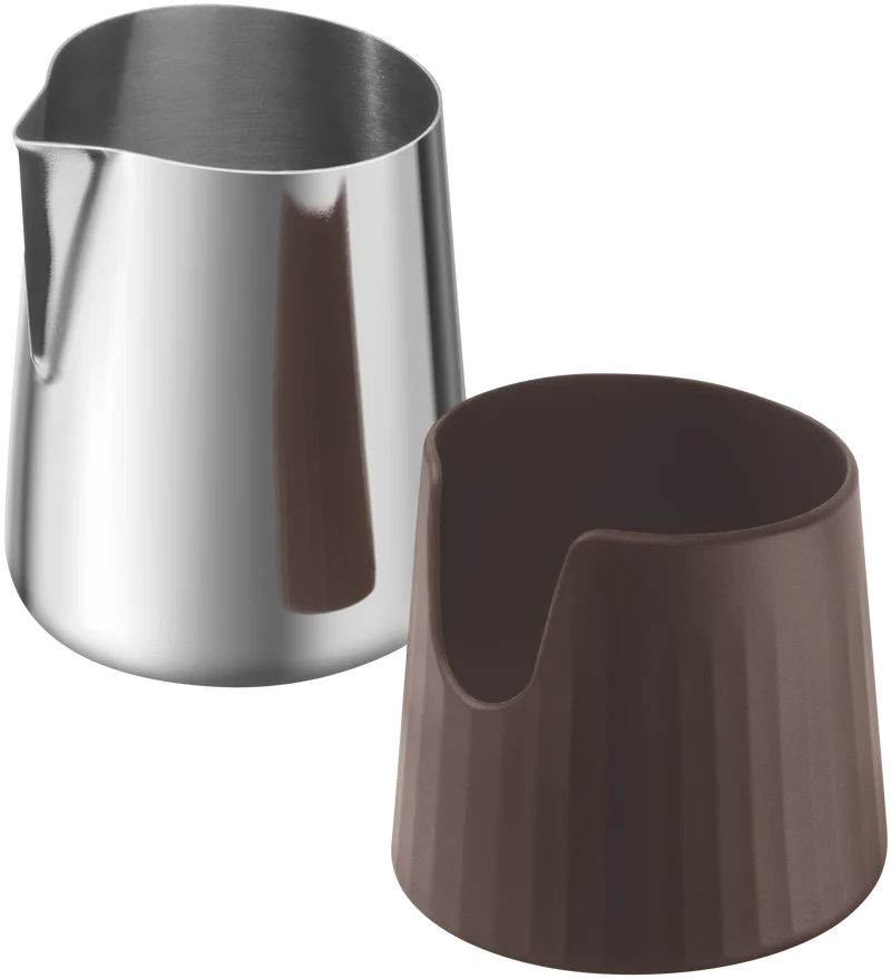 Breville The Pro Control Jug