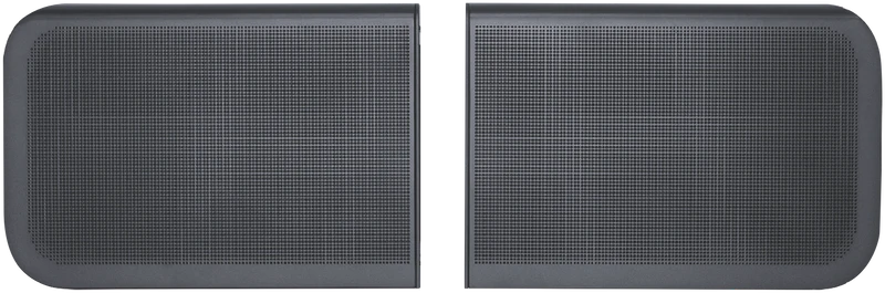 JBL Bar1300 11.1.4 True Atmos Soundbar