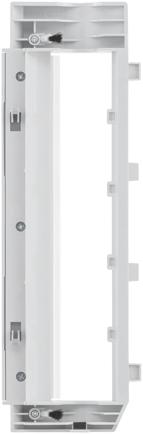 Roborock Rubber Main Bridge Cover - QRevo, QRevo Max V