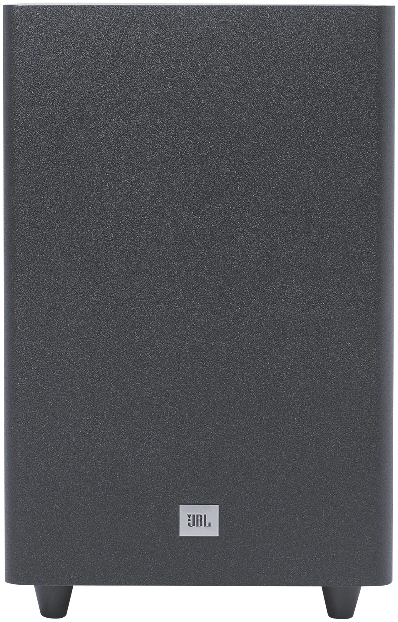 JBL SB550 3.1 Ch 250W Soundbar
