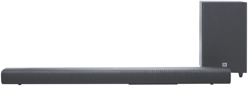 JBL SB550 3.1 Ch 250W Soundbar