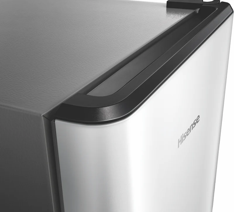 Hisense 179L Bar Fridge