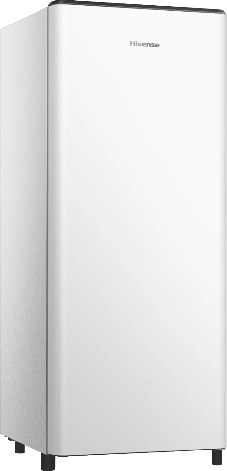 Hisense 179L Bar Fridge