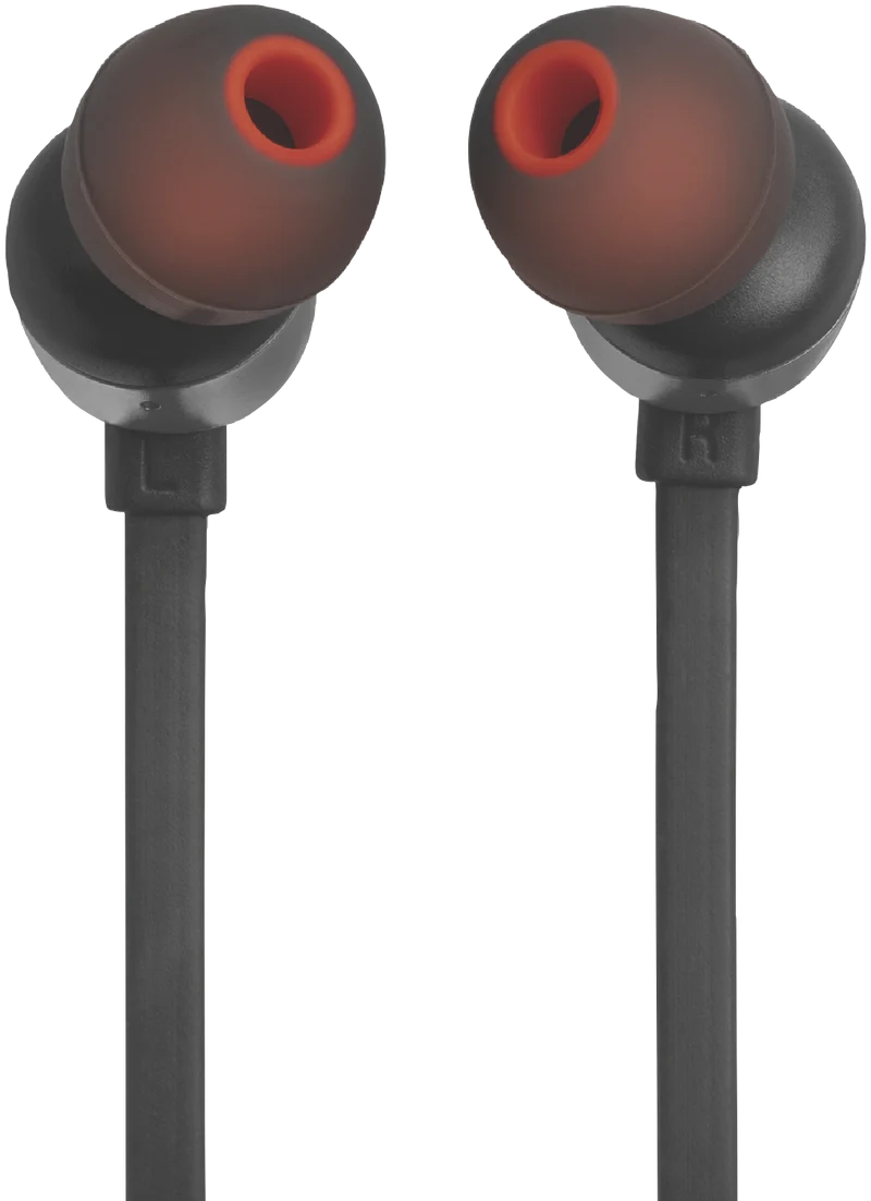 JBL Tune 310 USB-C Headphones