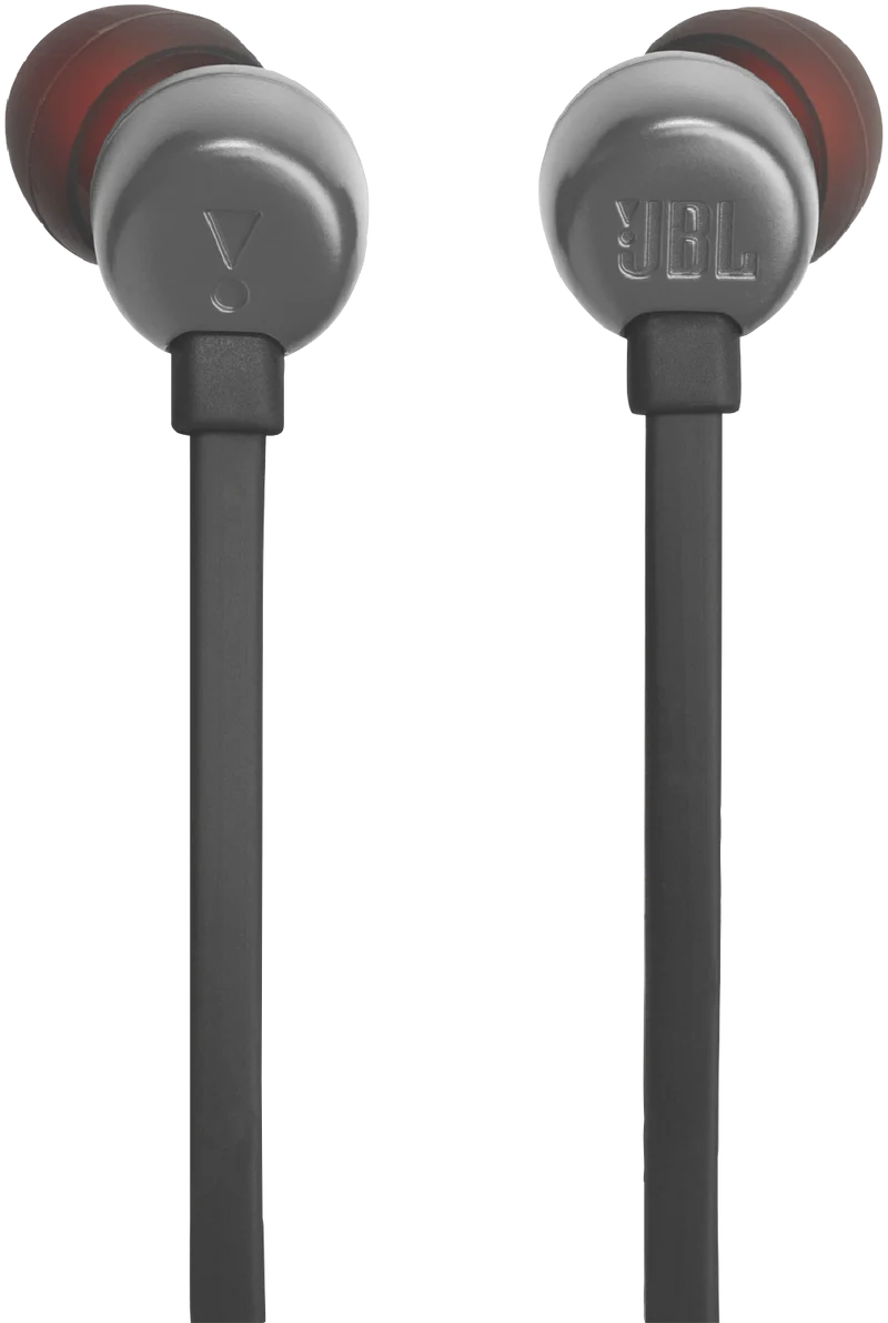 JBL Tune 310 USB-C Headphones