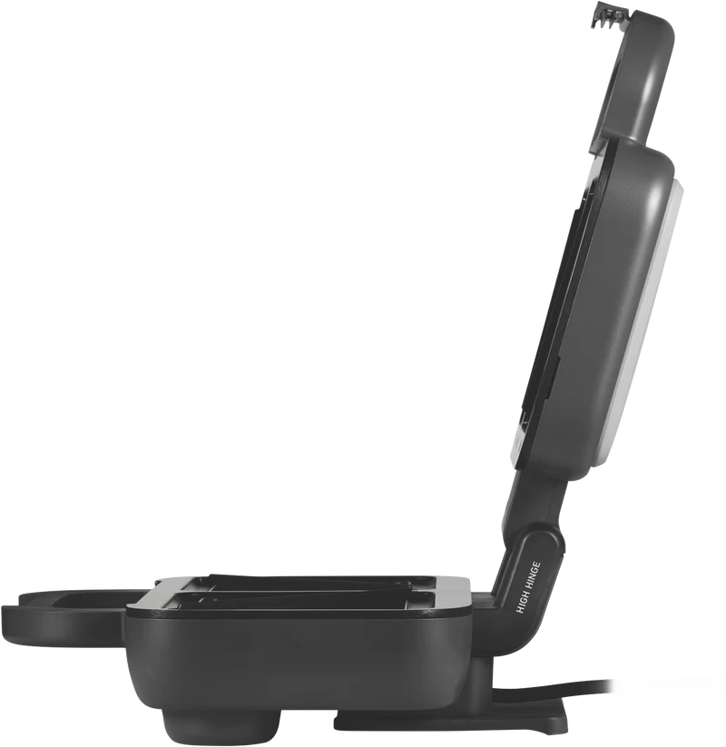 Sunbeam Express Melt 2 Slice Toastie Maker