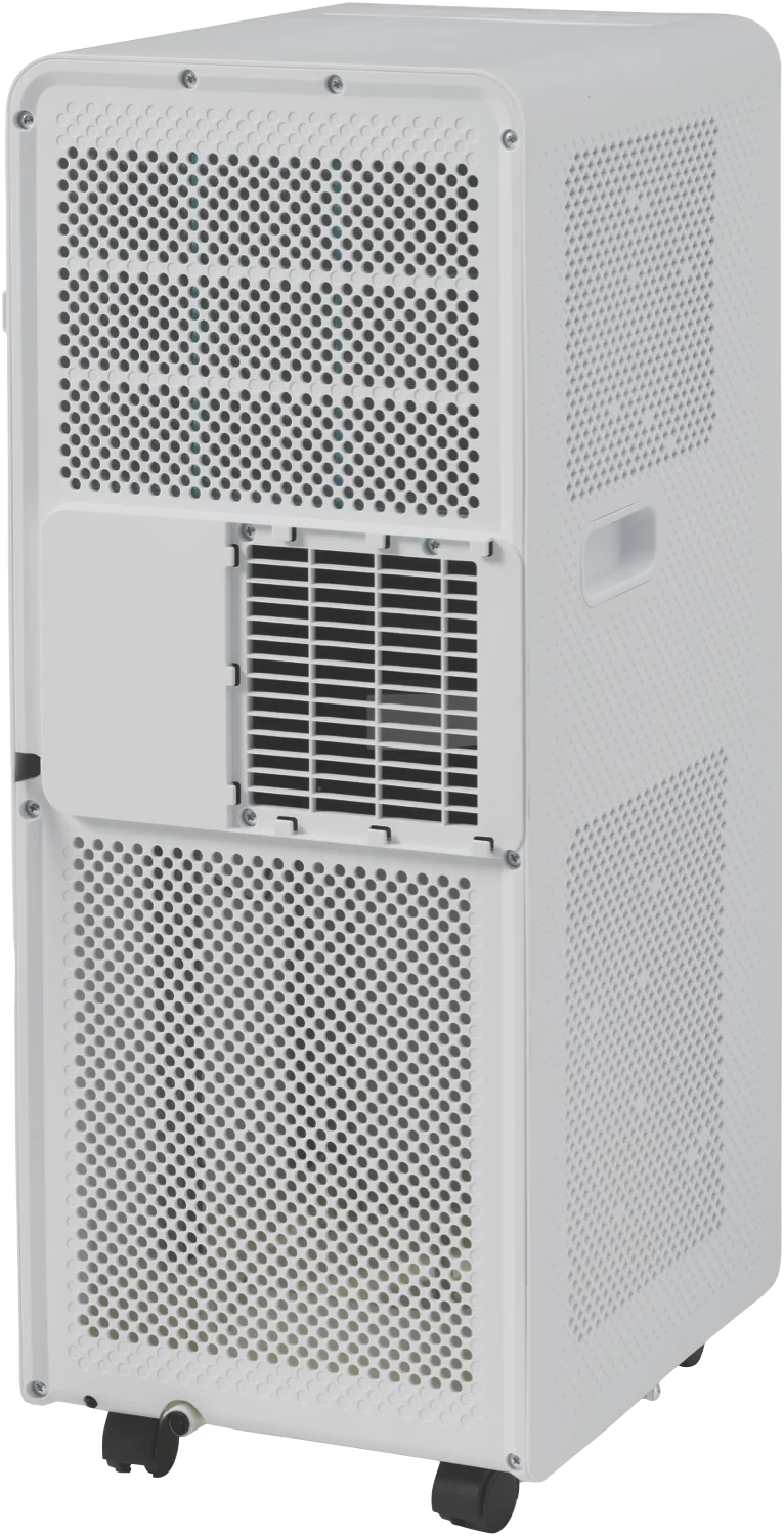 Dimplex 3.5kW Recycled Portable AC w/ Wi-Fi & Dehumidifier