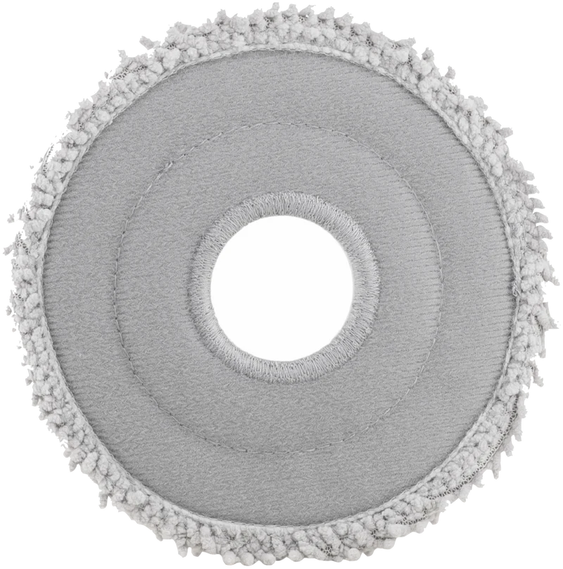 Roborock Rotating Mop Cloth - QRevo, QRevo Max V