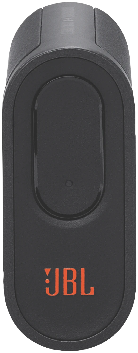 JBL Wireless Partybox Rechargeable Mic - 2 Pack