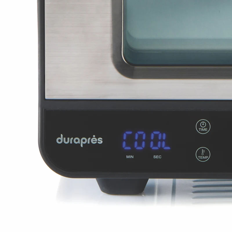 Durapres Slice Master