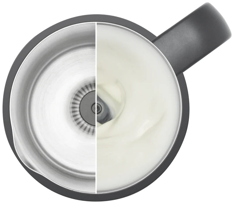 Breville The Choc and Chino Milk Frother