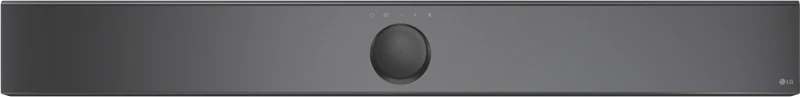 LG 3.1.1Ch 400W Dolby Atmos Soundbar