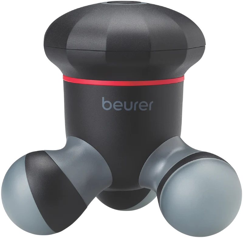 Beurer Mini Handheld Massager With Gift Box