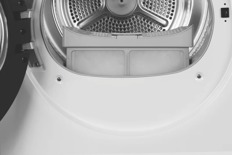 Haier 7kg Heat Pump Dryer