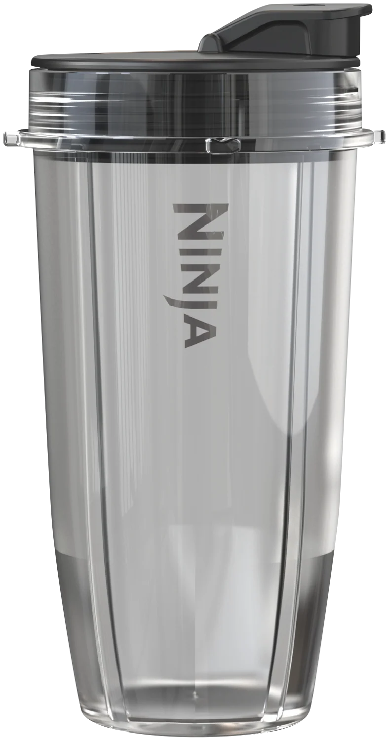 Ninja Detect Power Blending Kitchen System