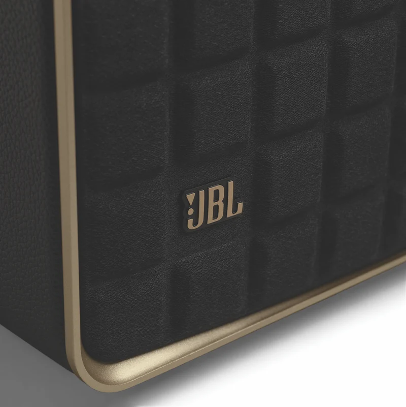 JBL Authentics 200 Wifi Speaker