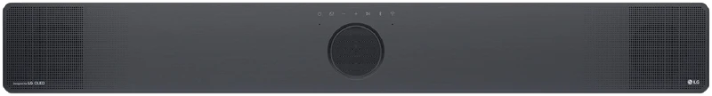 LG 3.1.3Ch 400W Dolby Atmos Soundbar
