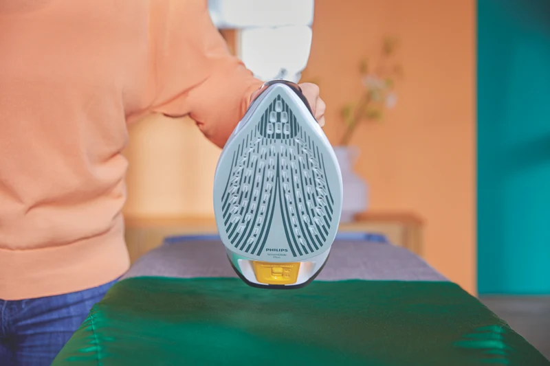 Philips 7000 Series Steam Iron