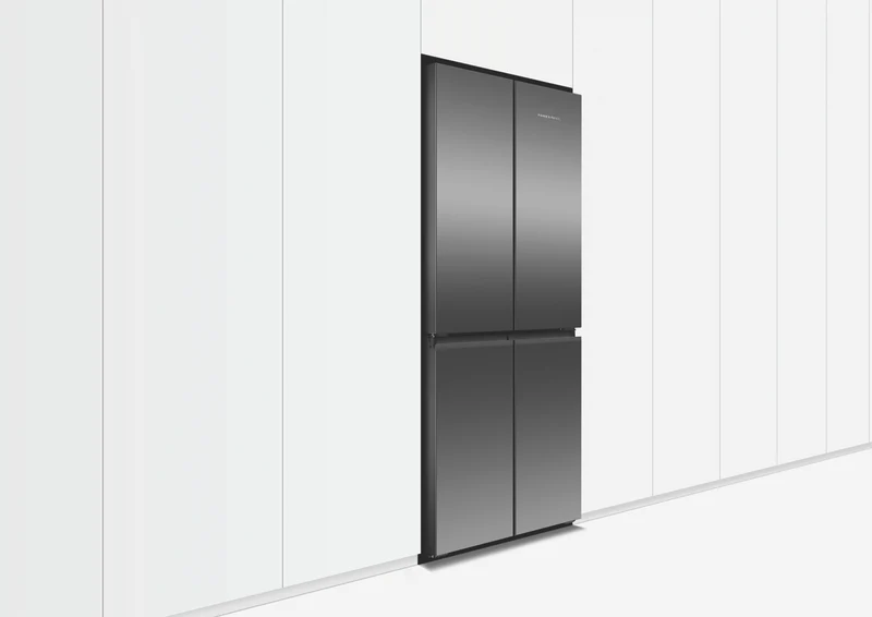 Fisher & Paykel 498L Quad Door Refrigerator