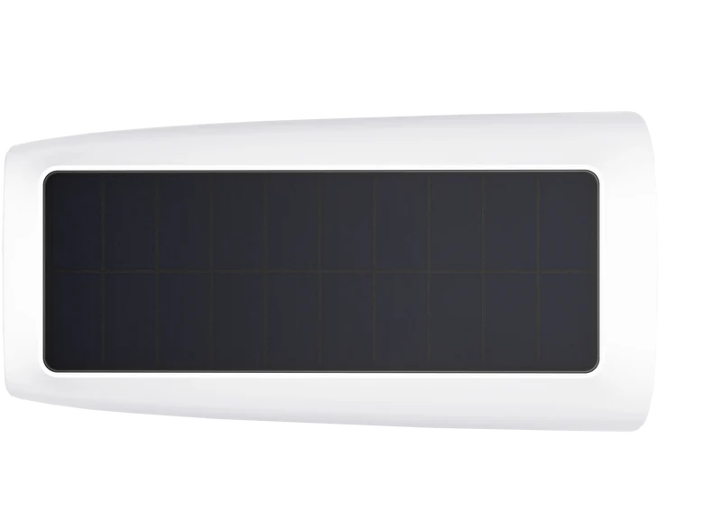 eufy Security Eufycam 3 (4 Pack) & Homebase 3