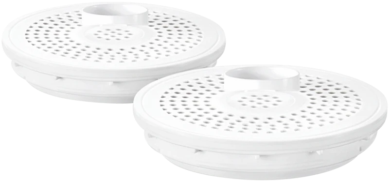 Breville The Activ360 Filter