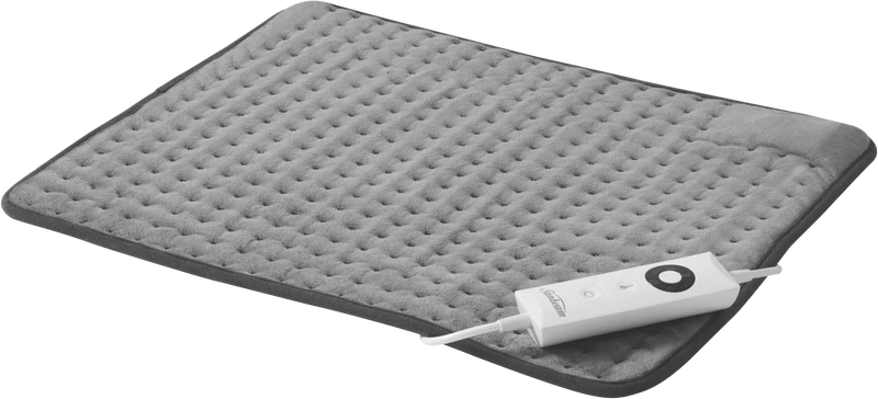 Sunbeam XL Multi Purpose Heating Pad