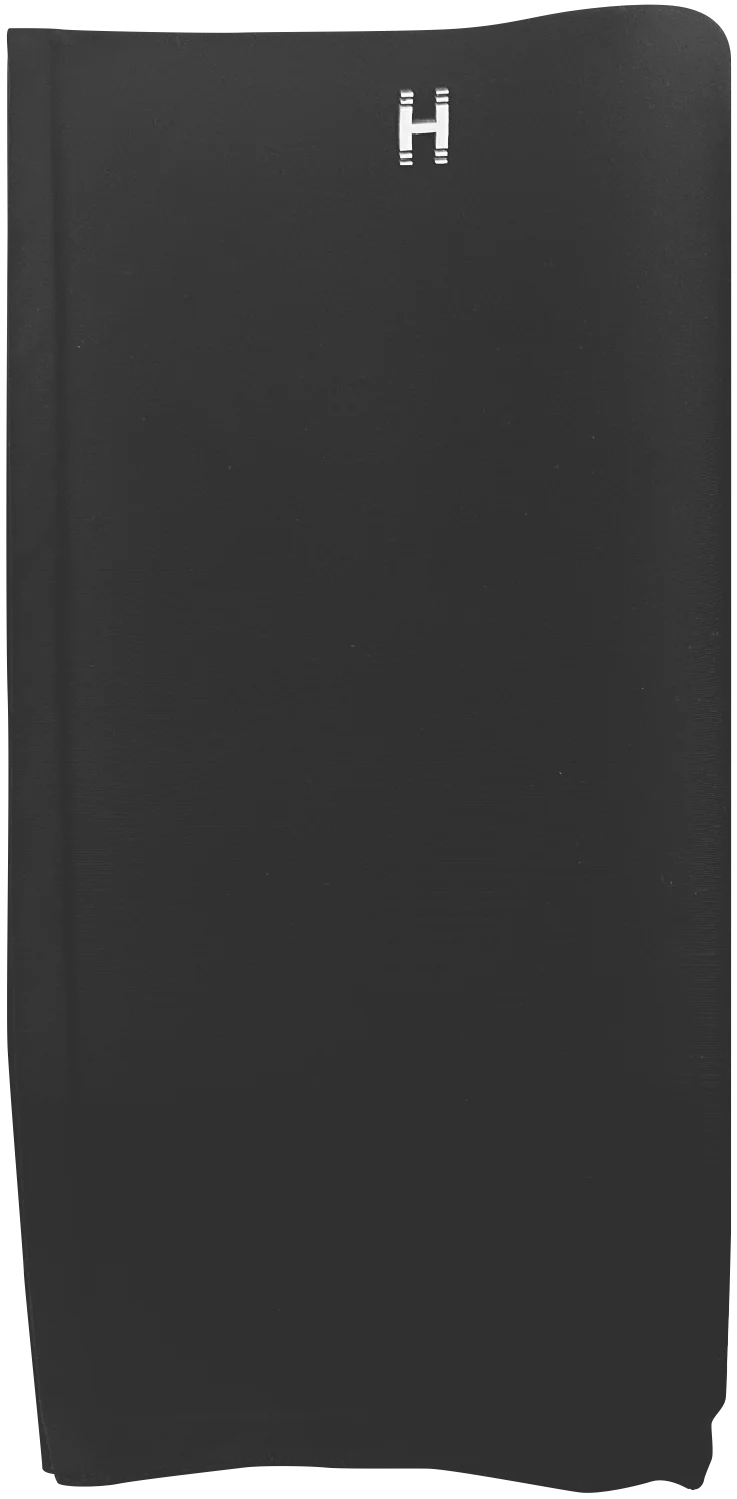 Homedics Hot and Cold Relief Gel Sleeve - Elbow