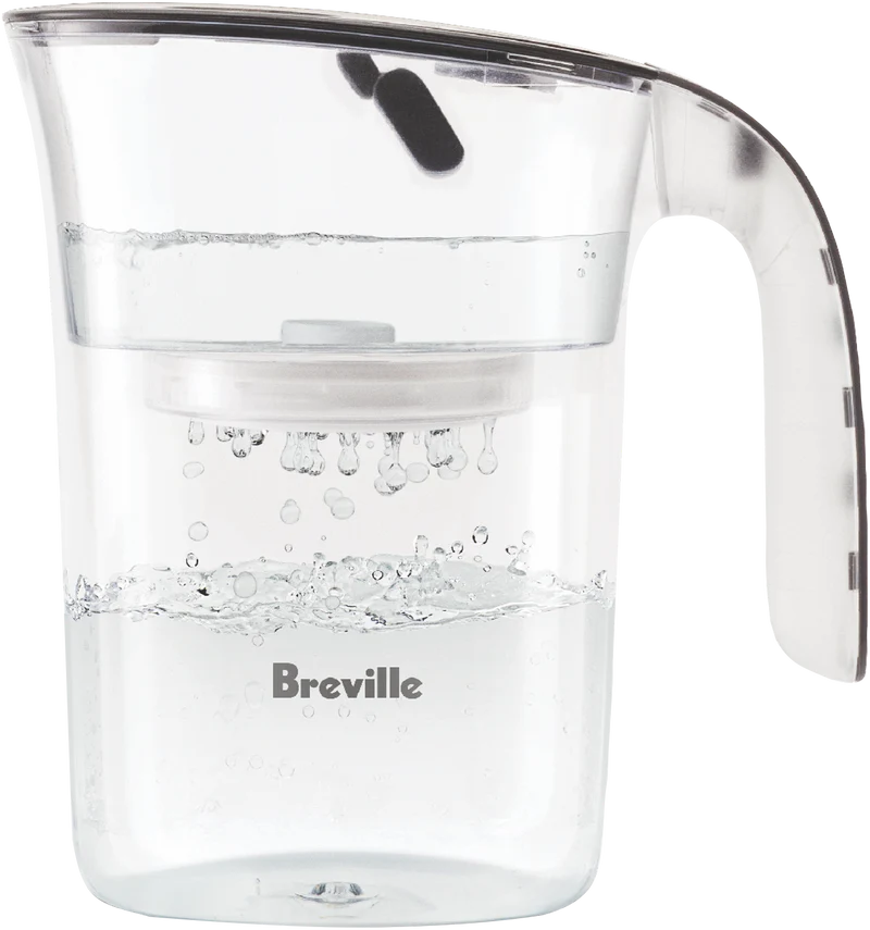 Breville The Fill 'N' Pour Fridge Water Jug