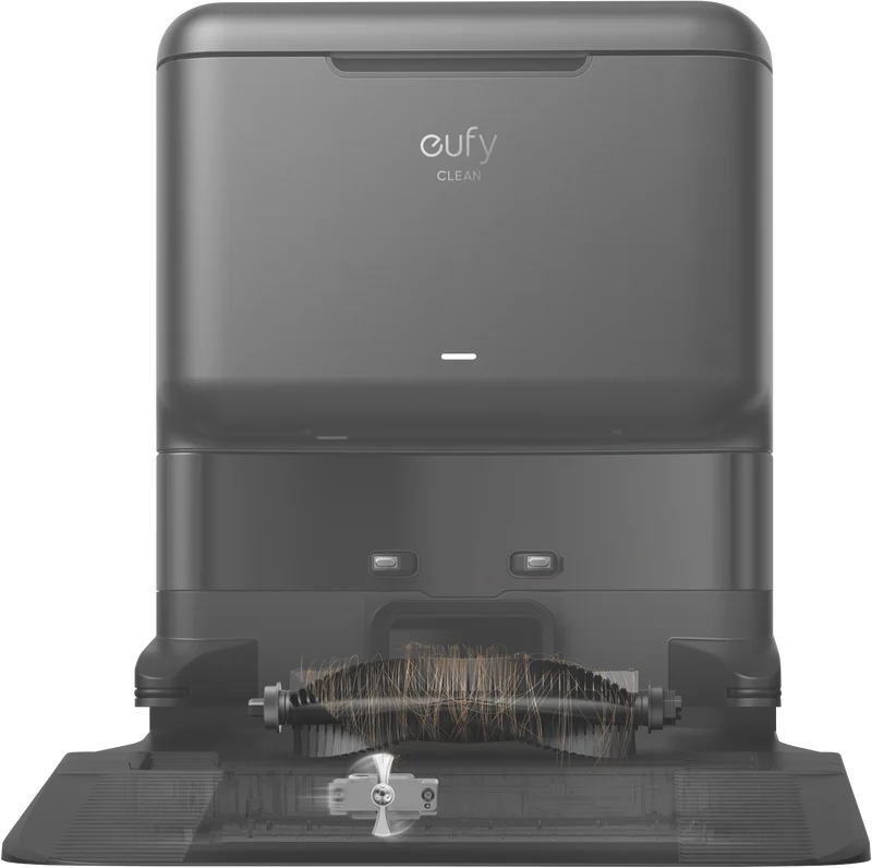 eufy Clean Robovac L60 SES