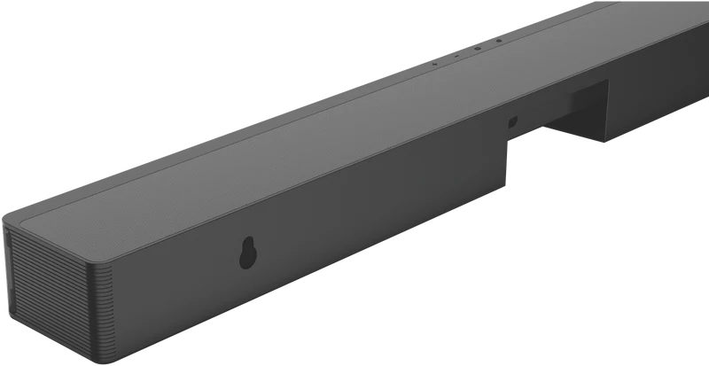 Hisense 2.1 Ch Soundbar