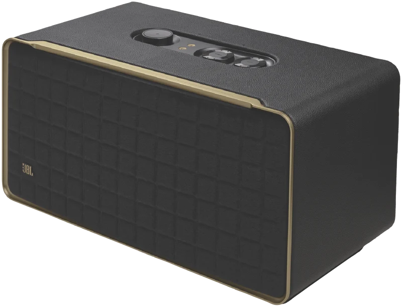 JBL Authentics 500 Wifi Speaker