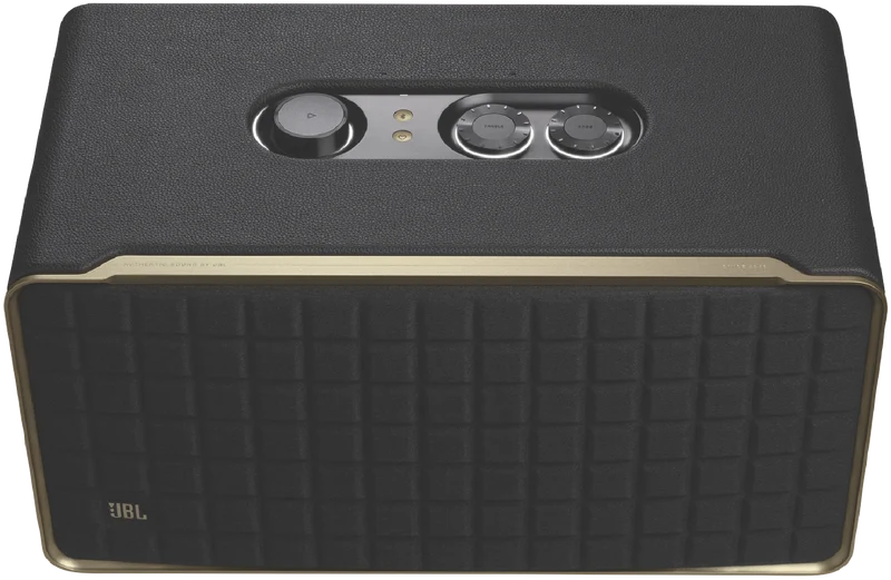 JBL Authentics 500 Wifi Speaker