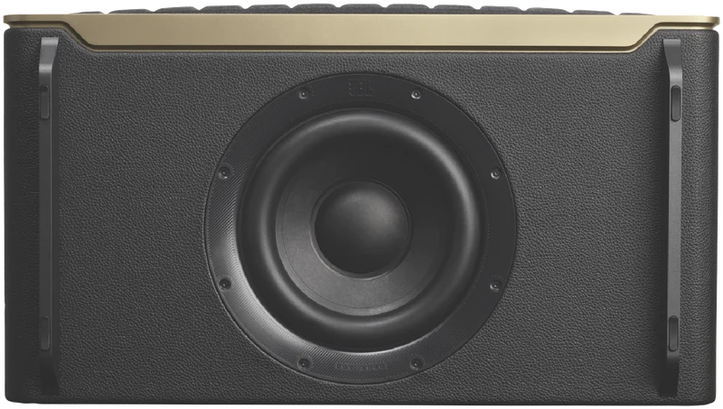 JBL Authentics 500 Wifi Speaker