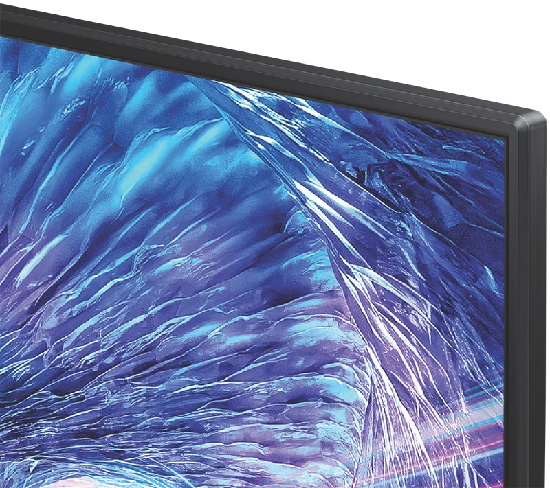 Toshiba 55" Z670MP 4K UHD Smart TV 23
