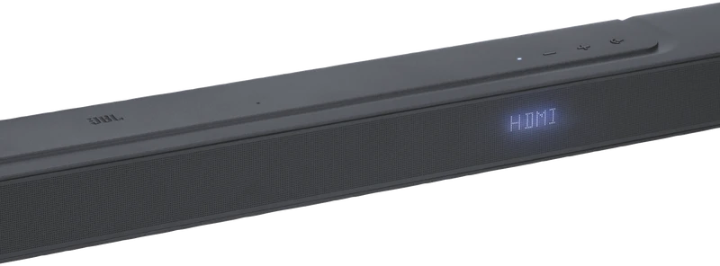 JBL Bar500 5.1 590W Virtual Atmos Soundbar