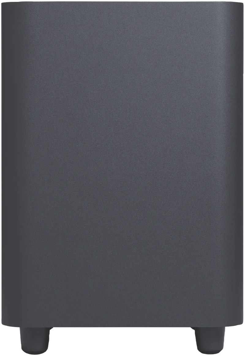 JBL Bar500 5.1 590W Virtual Atmos Soundbar