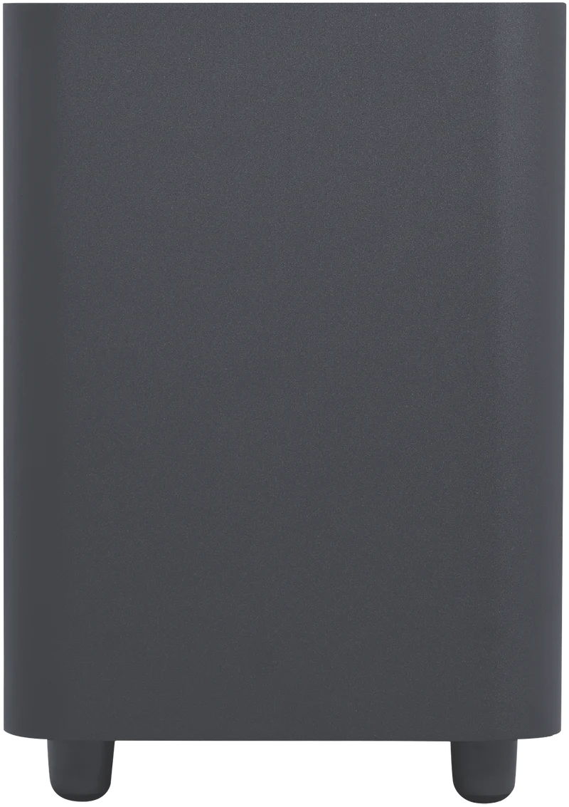 JBL Bar1000 7.1.4 880W True Atmos Soundbar