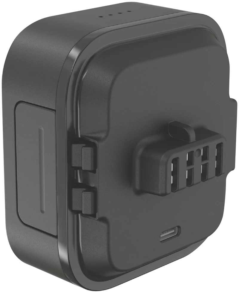 KitchenAid Cordless Go 12V Battery