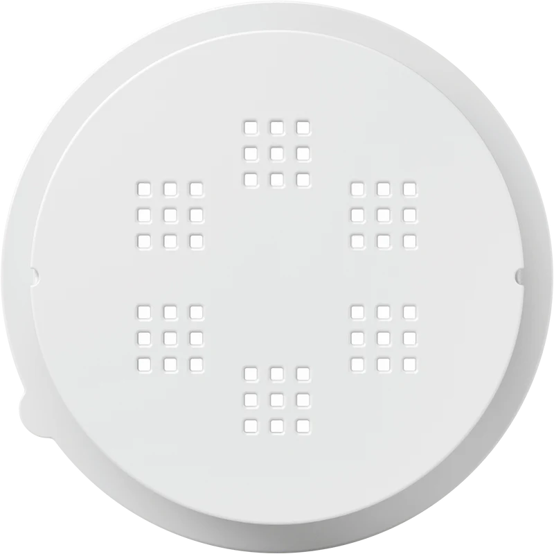 Philips Premium Pasta And Noodle Maker White