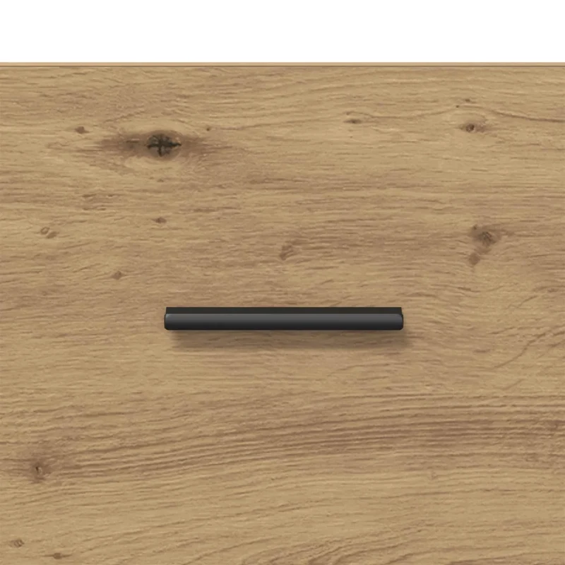 Mobile per scarpe 76 x 36,5 x 93 cm Legno ingegnerizzato 8013997