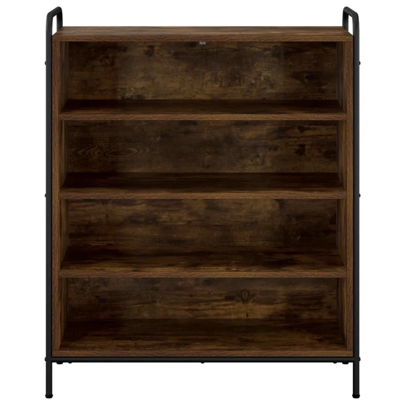 Mobile per scarpe 76 x 36,5 x 93 cm Legno ingegnerizzato 8013988