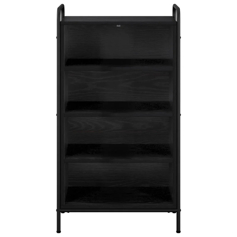 Mobile per scarpe 51 x 36,5 x 93 cm Legno ingegnerizzato 8014004
