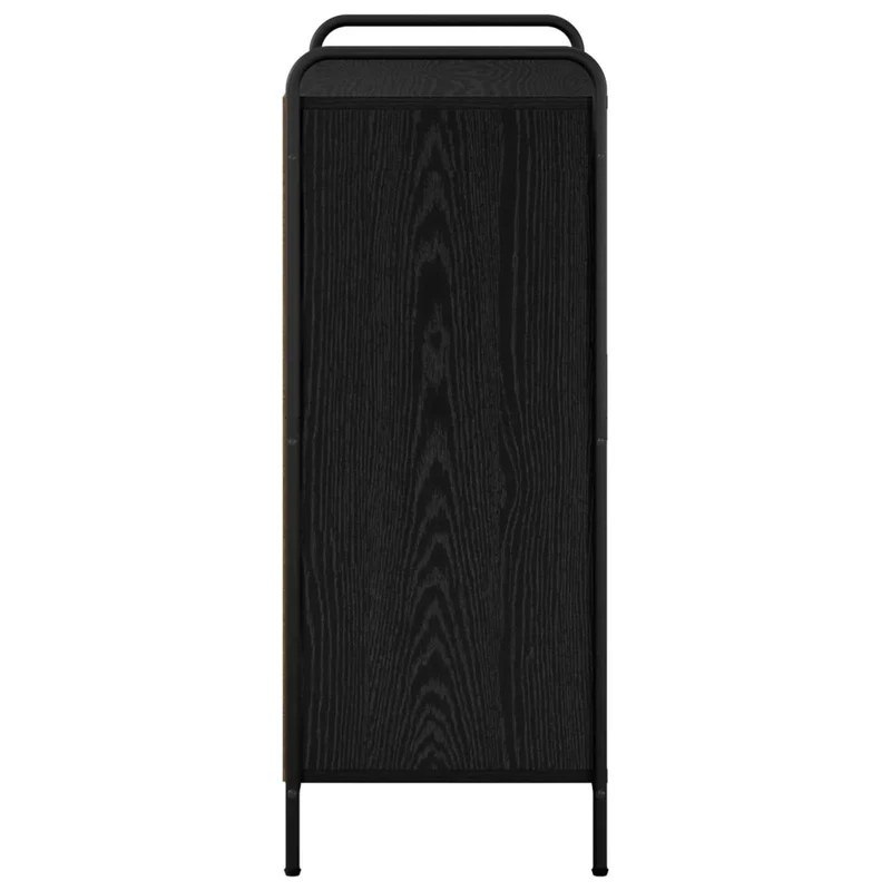 Mobile per scarpe 76 x 36,5 x 93 cm Legno ingegnerizzato 8013986