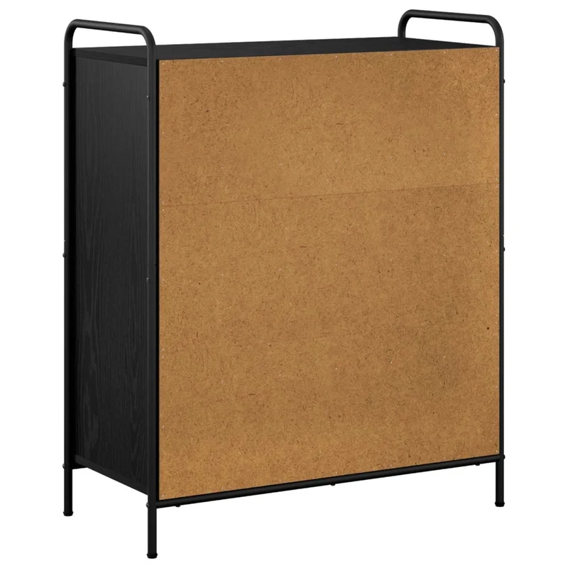 Mobile per scarpe 76 x 36,5 x 93 cm Legno ingegnerizzato 8013986