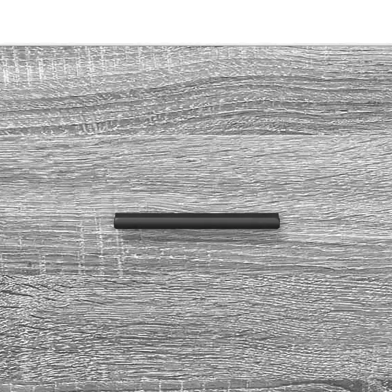 Mobile per scarpe 76 x 36,5 x 93 cm Legno ingegnerizzato 8013995