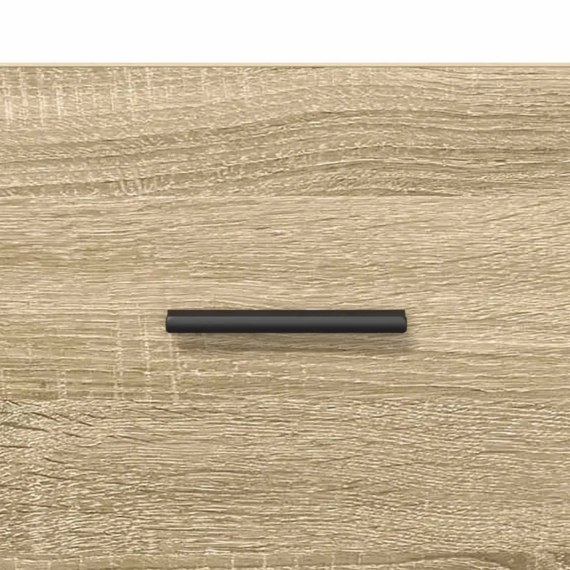 Mobile da Bagno Rovere Sonoma 40 x 36 x 200,5 cm 8014041