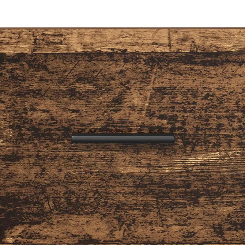 Tavolo consolle Legno antico 90 x 33 x 80,5 cm 8013978