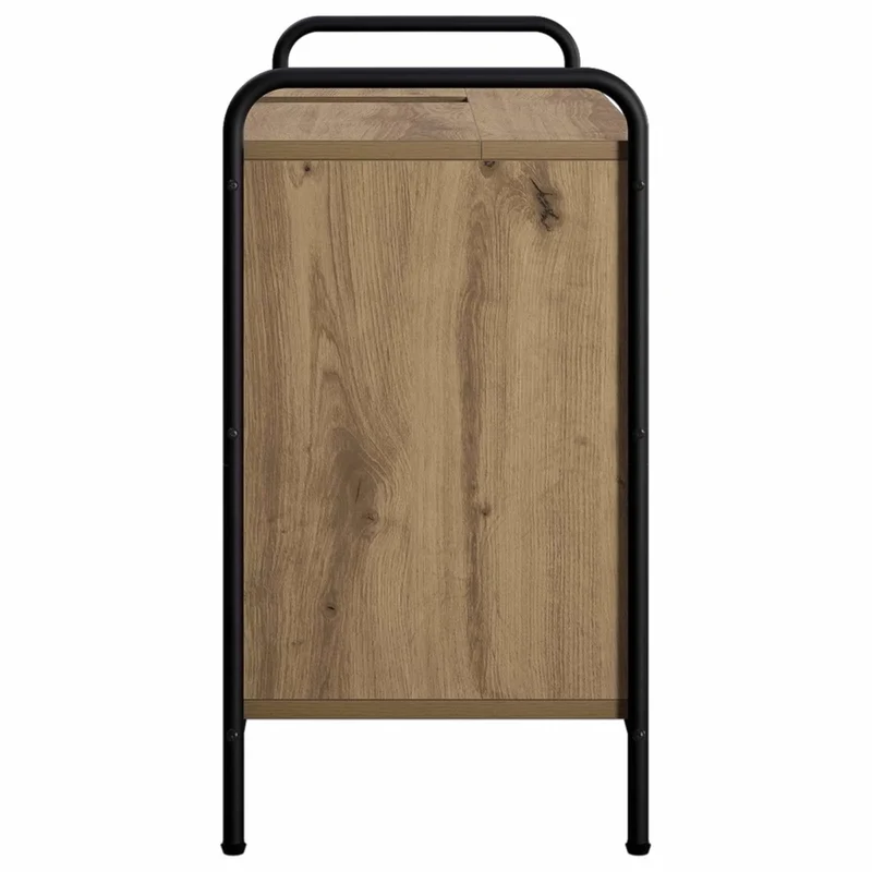Mobile da Bagno Rovere Artigianale 95 x 34 x 61 cm 8014081