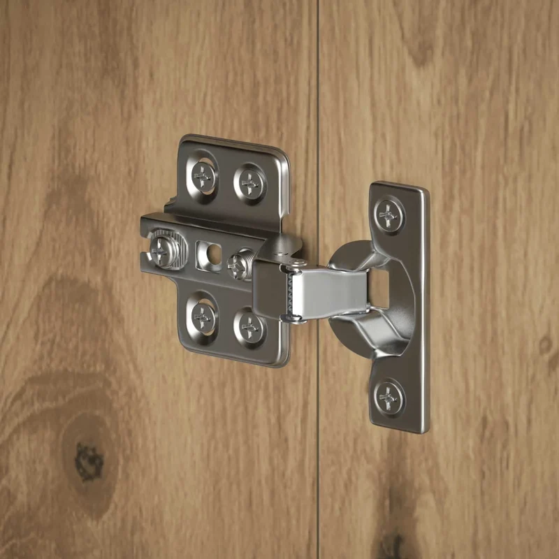 Mobile da Bagno Rovere Artigianale 95 x 34 x 61 cm 8014081